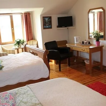 La Cita 5* Cork